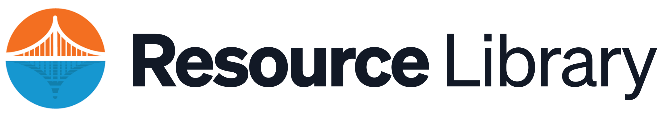 Bay Area Christian Church Resource Library